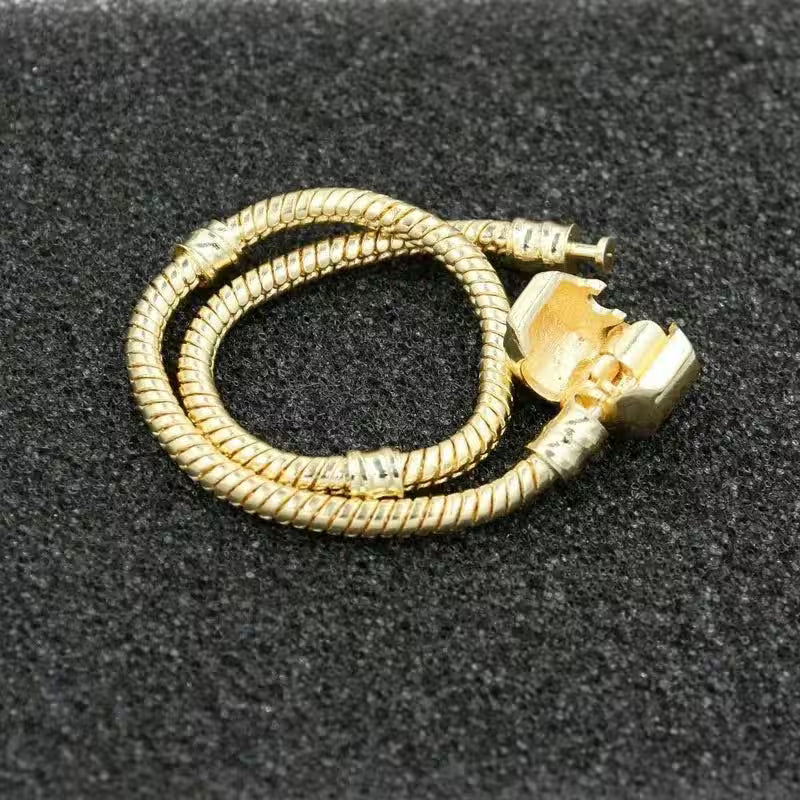 Bracelet - Additional View 32