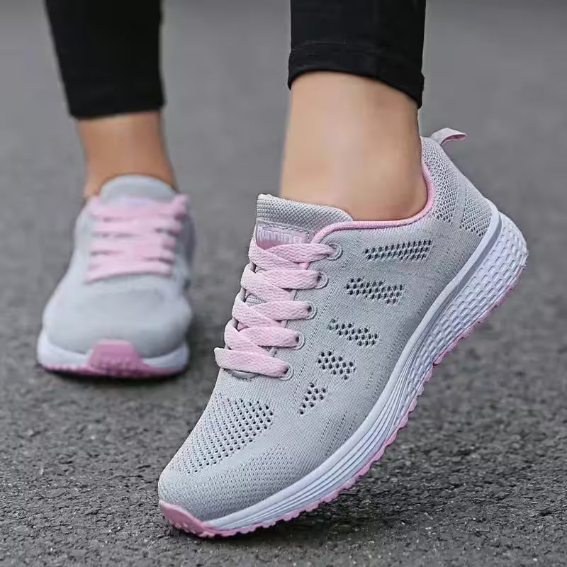 Casual Sneakers - Additional View 20