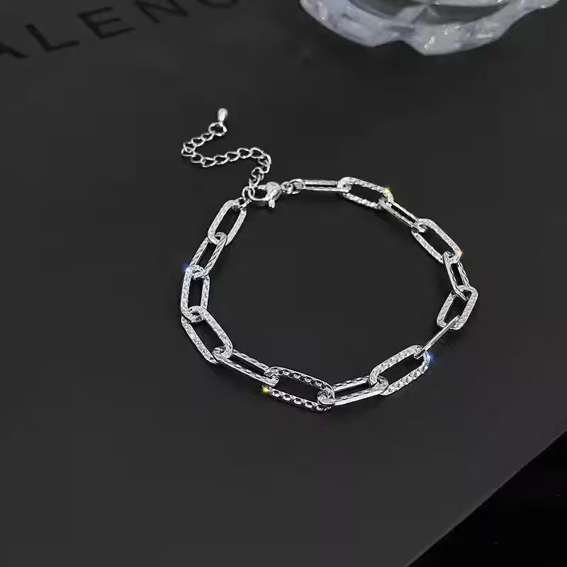 Bracelets Fashion - Flair Feminine