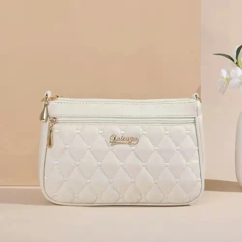 Bag crossbodys fashion-shoulder- - Additional View 22