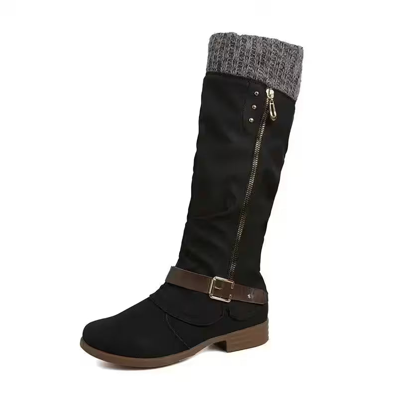 Boots Casual - Additional View 9