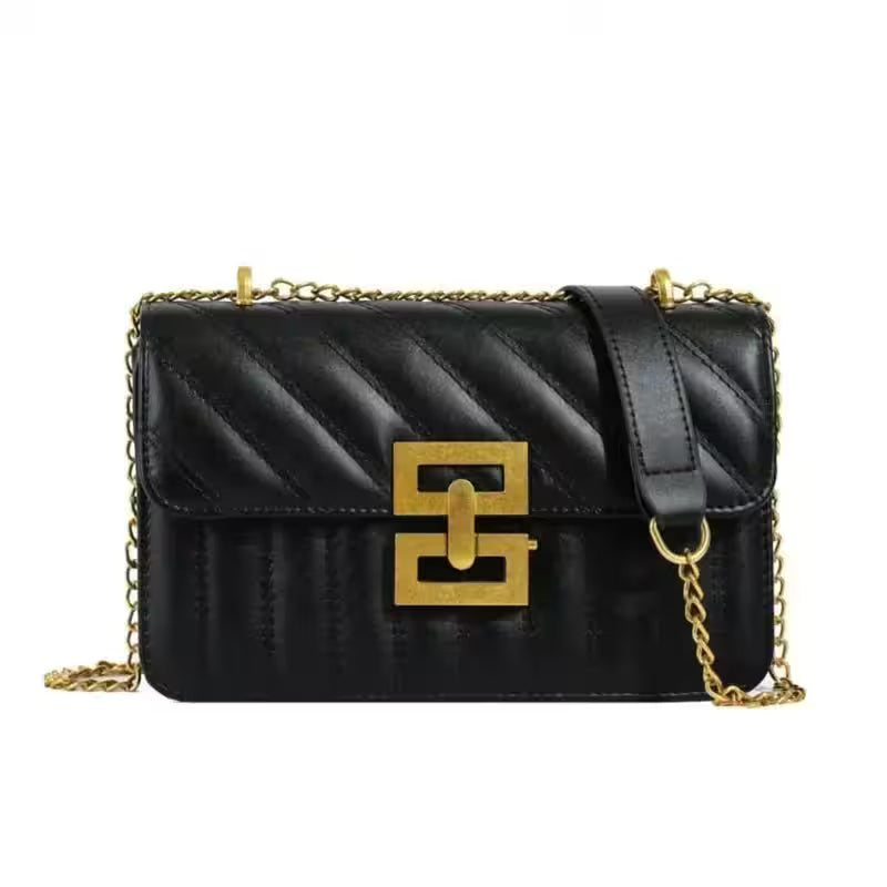 Bags Crossbody Classic Casual - Additional View 5