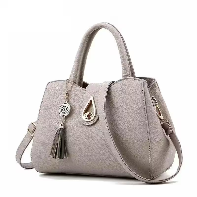 Bags Fashion Tote - Additional View 10