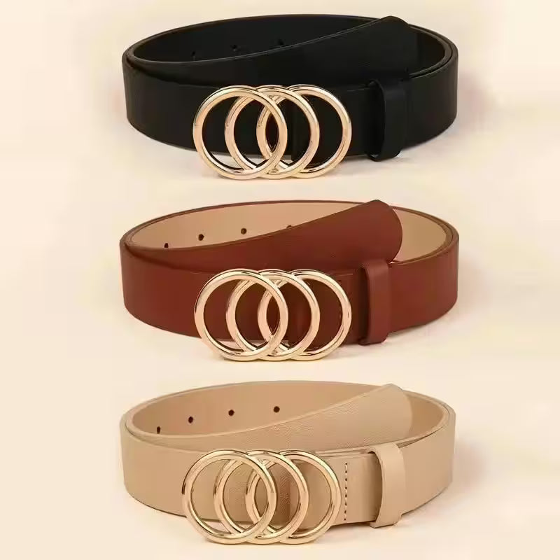 Belts Simple - Additional View 11