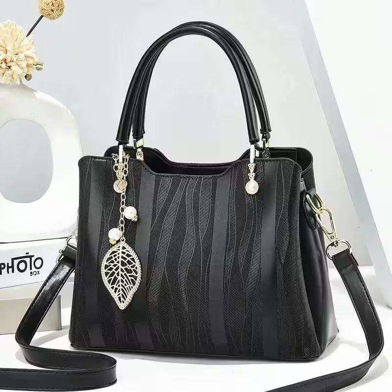 Bags Fashion Elegant - Additional View 23