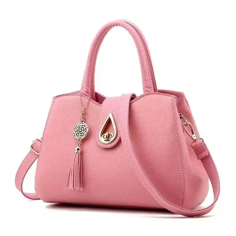 Bags Fashion Tote - Additional View 21