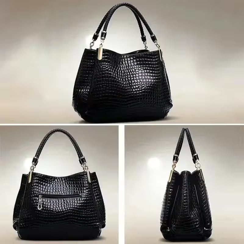 Bags women's Fashion Bucket - Additional View 13