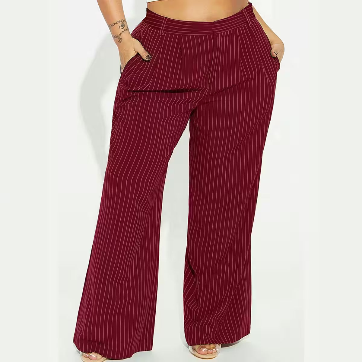 Beachwear Cover Ups Plus Size - Flair Feminine