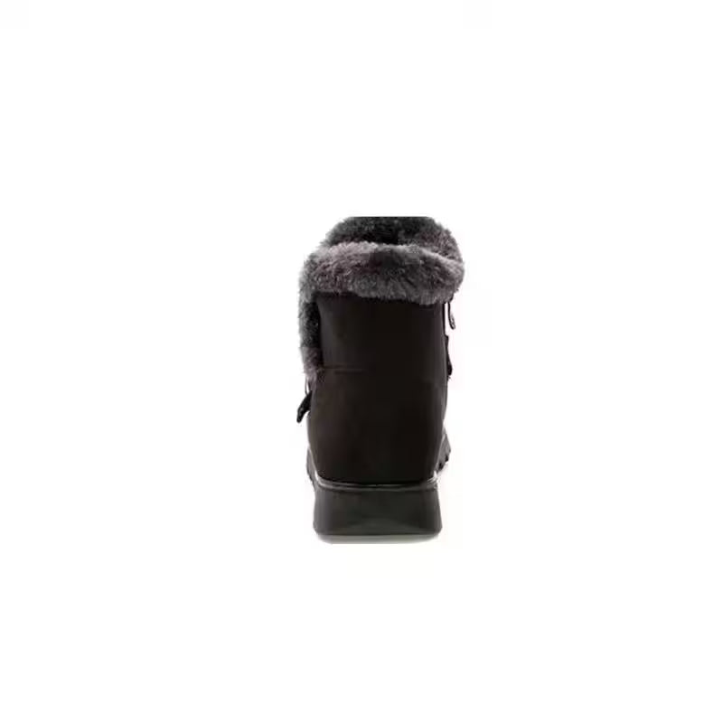 Boots Casual - Additional View 13