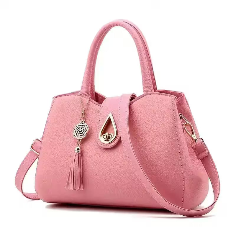 Bags Fashion Tote - Additional View 8