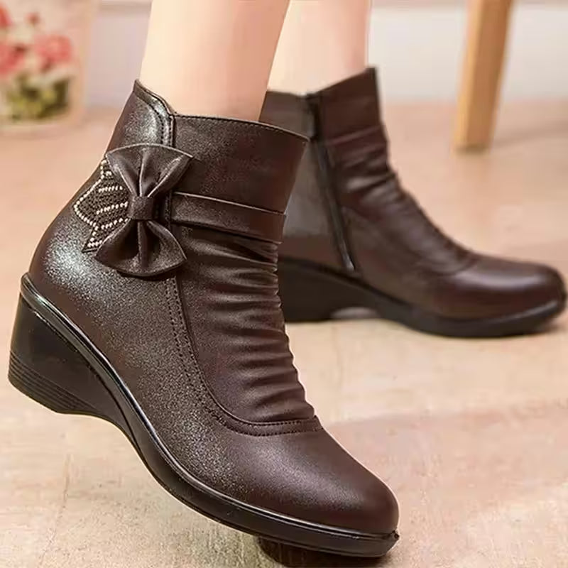 Boots Casual - Additional View 15