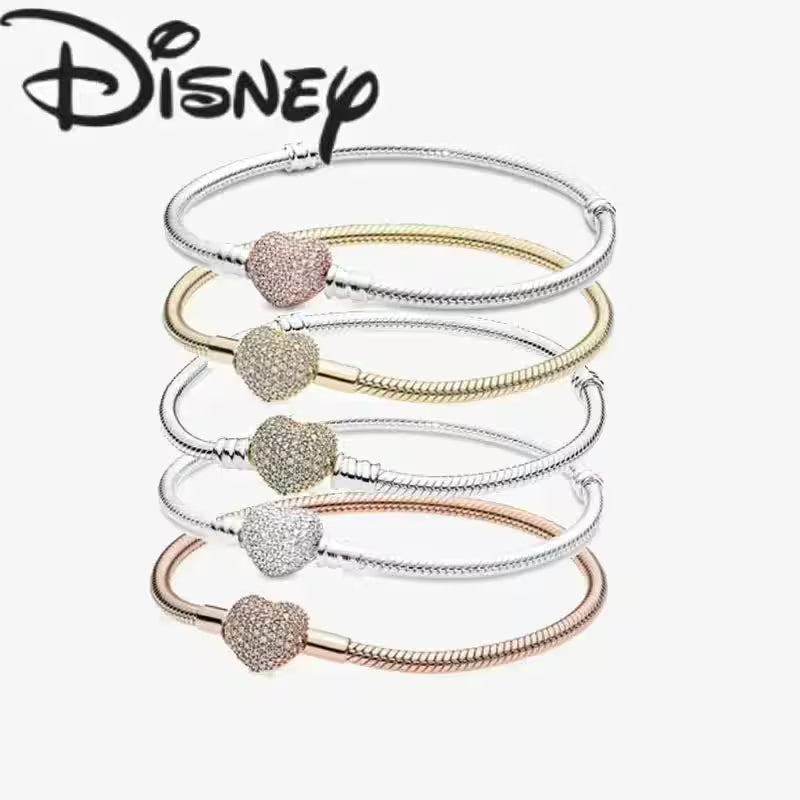 Women's Fashion - Bracelet for Women