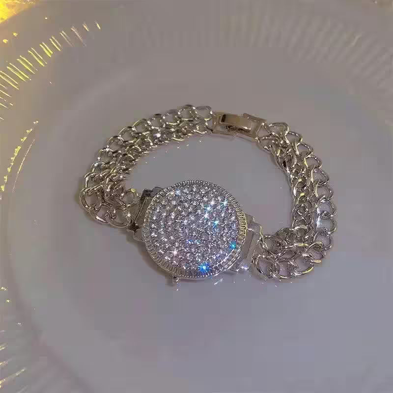 Bracelets Fashion - Flair Feminine