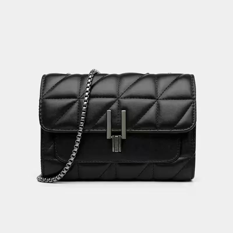 Bags Crossbody Casual Sophisticatio Effortless - Women's Fashion - View 3