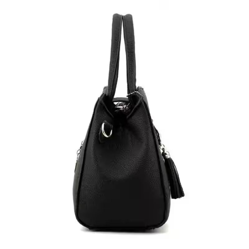 Bags Fashion Tote - Additional View 16
