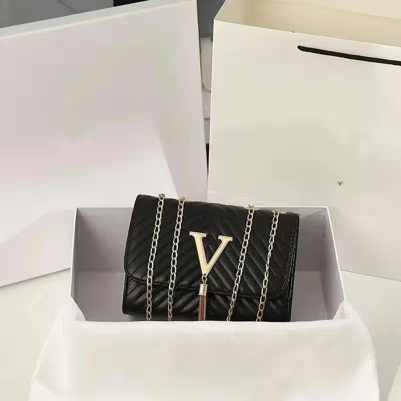 Bag crossbody-bag-thread-luxury-handbag - Additional View 2