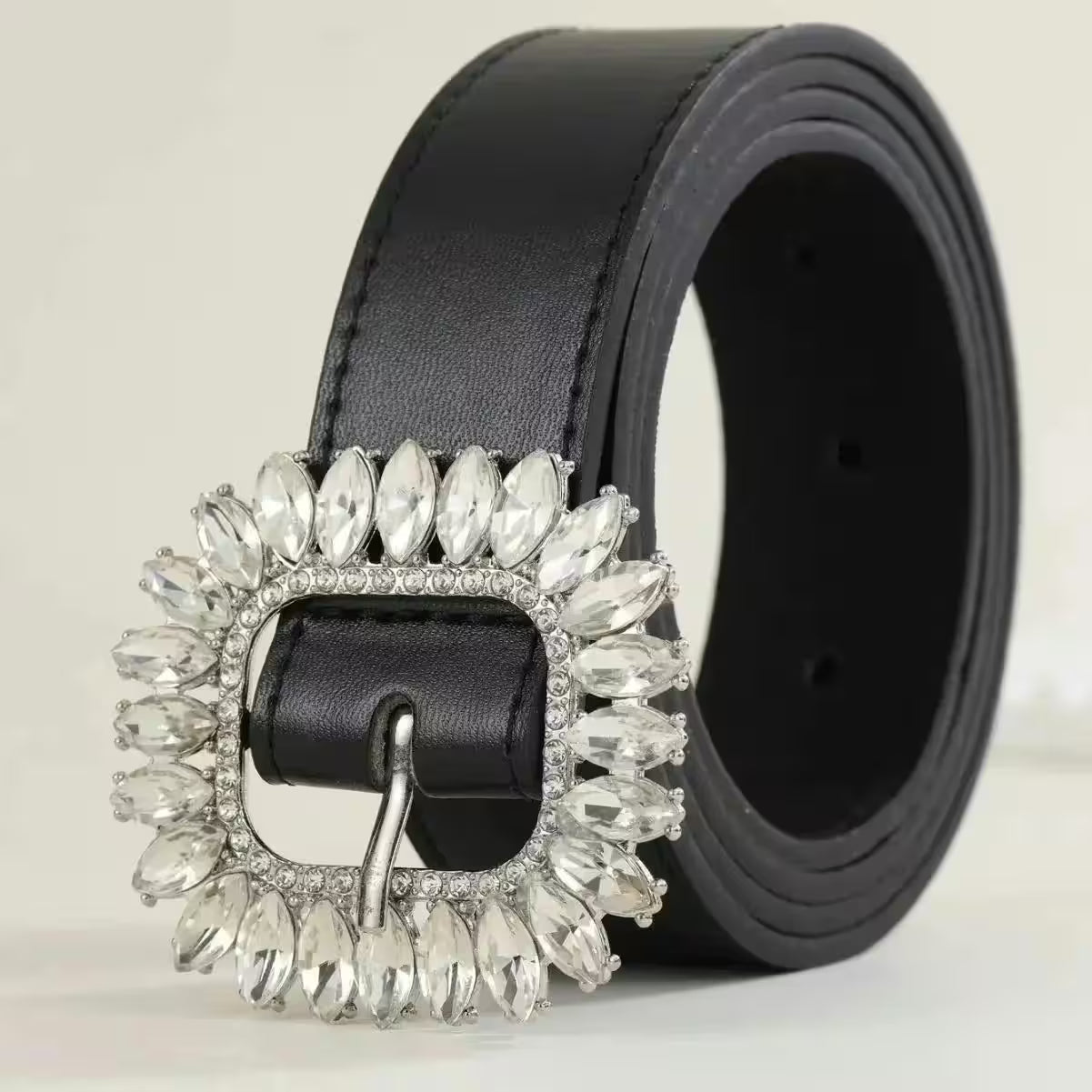 Belts Fashion - Additional View 13