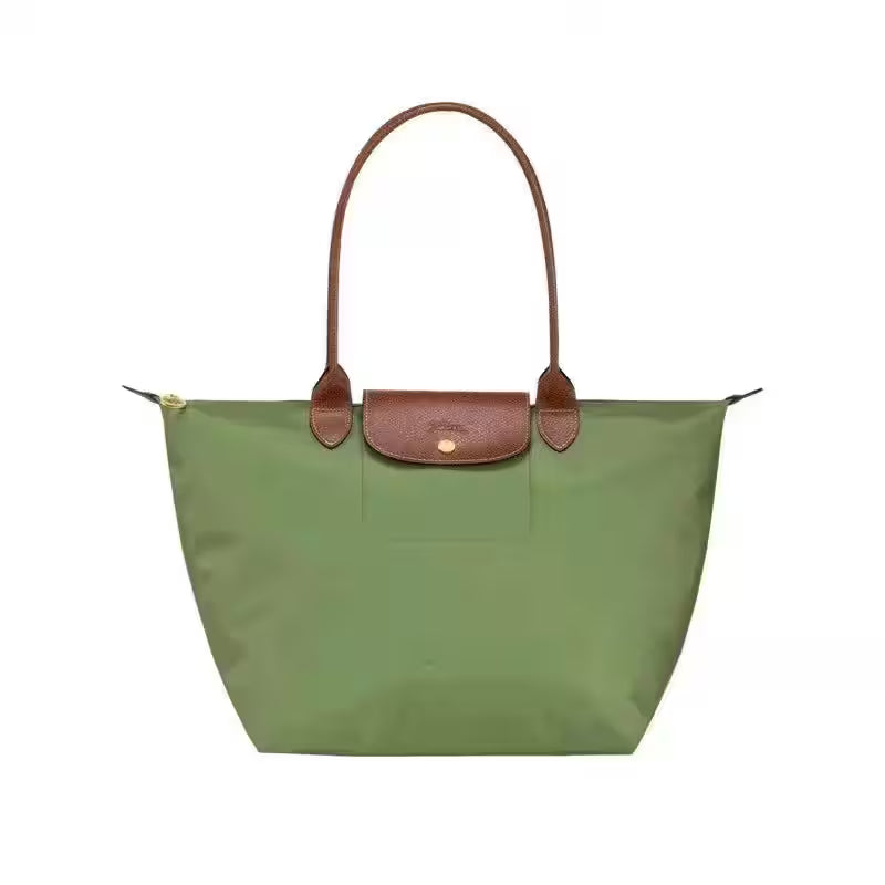 Bag shoulder Versatile Occasion - Flair Feminine