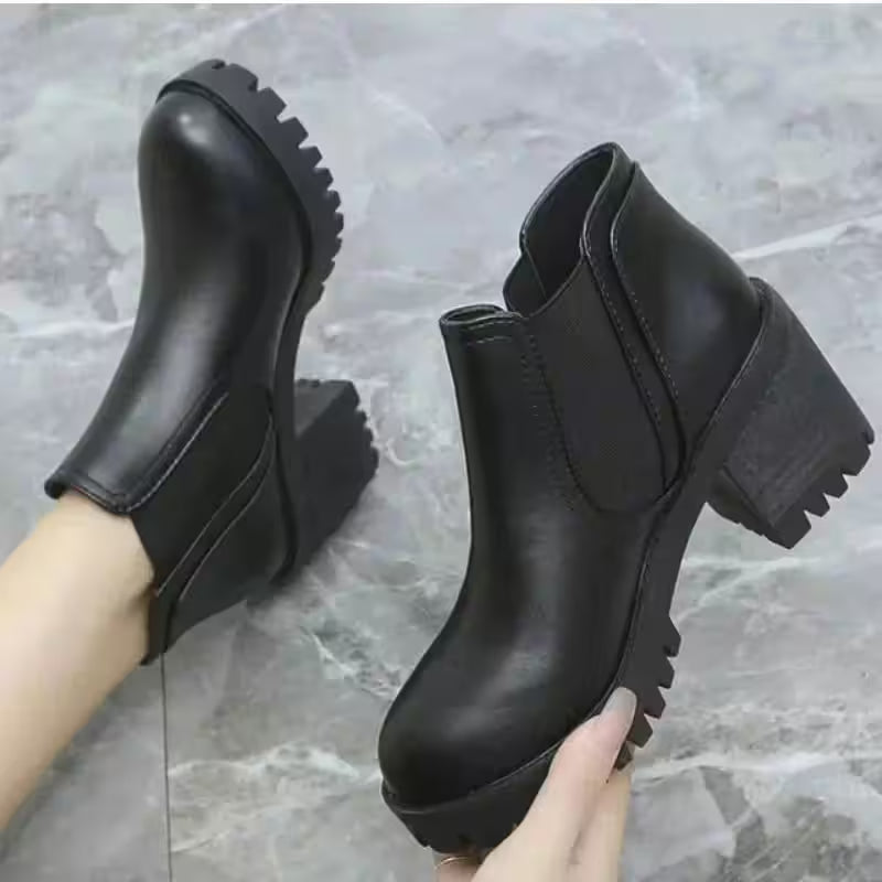 Boots Casual - Additional View 11