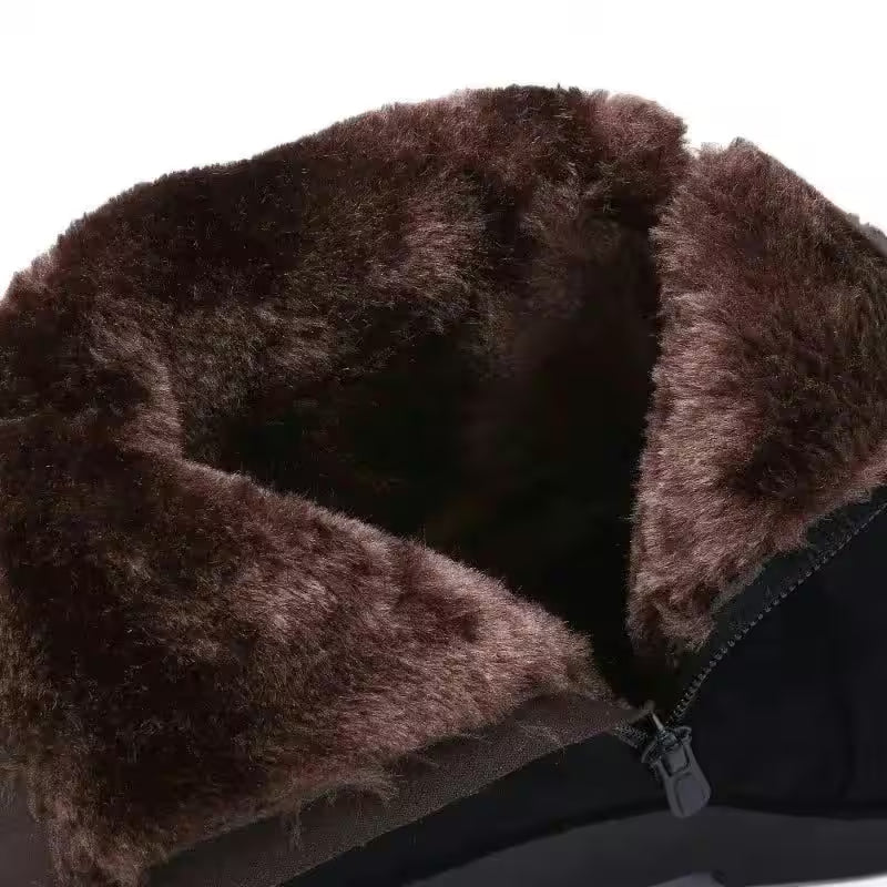 Boots Casual - Additional View 15