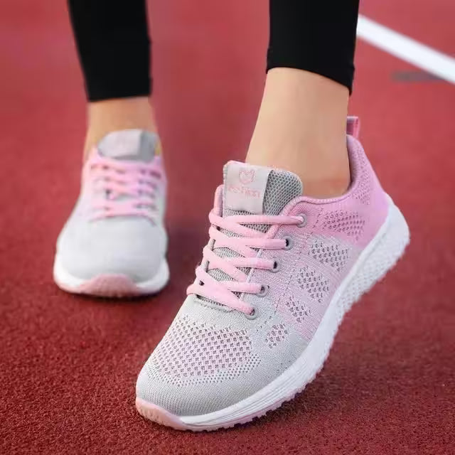 Casual Sneakers - Additional View 7