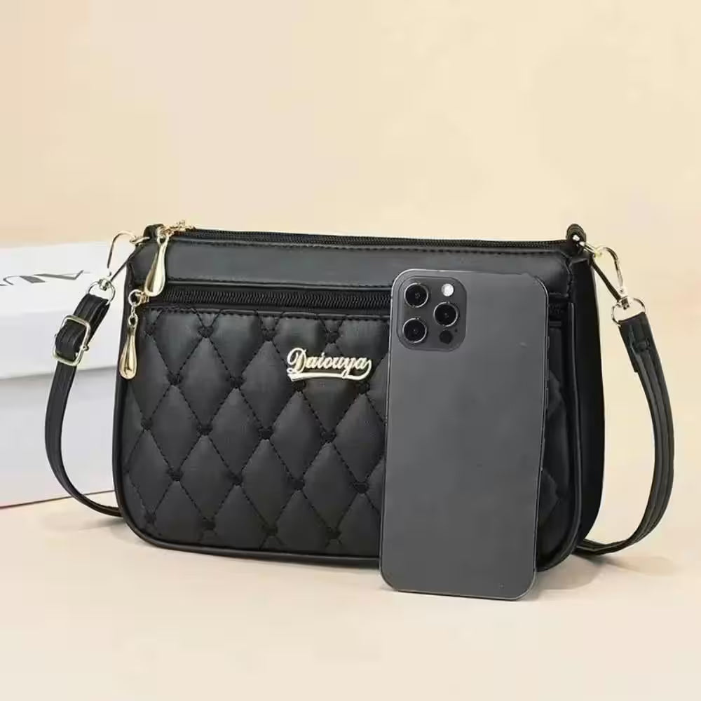Rings - Bag crossbodys fashion-shoulder-