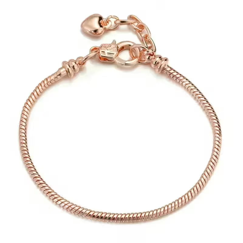 Bracelet - Additional View 23