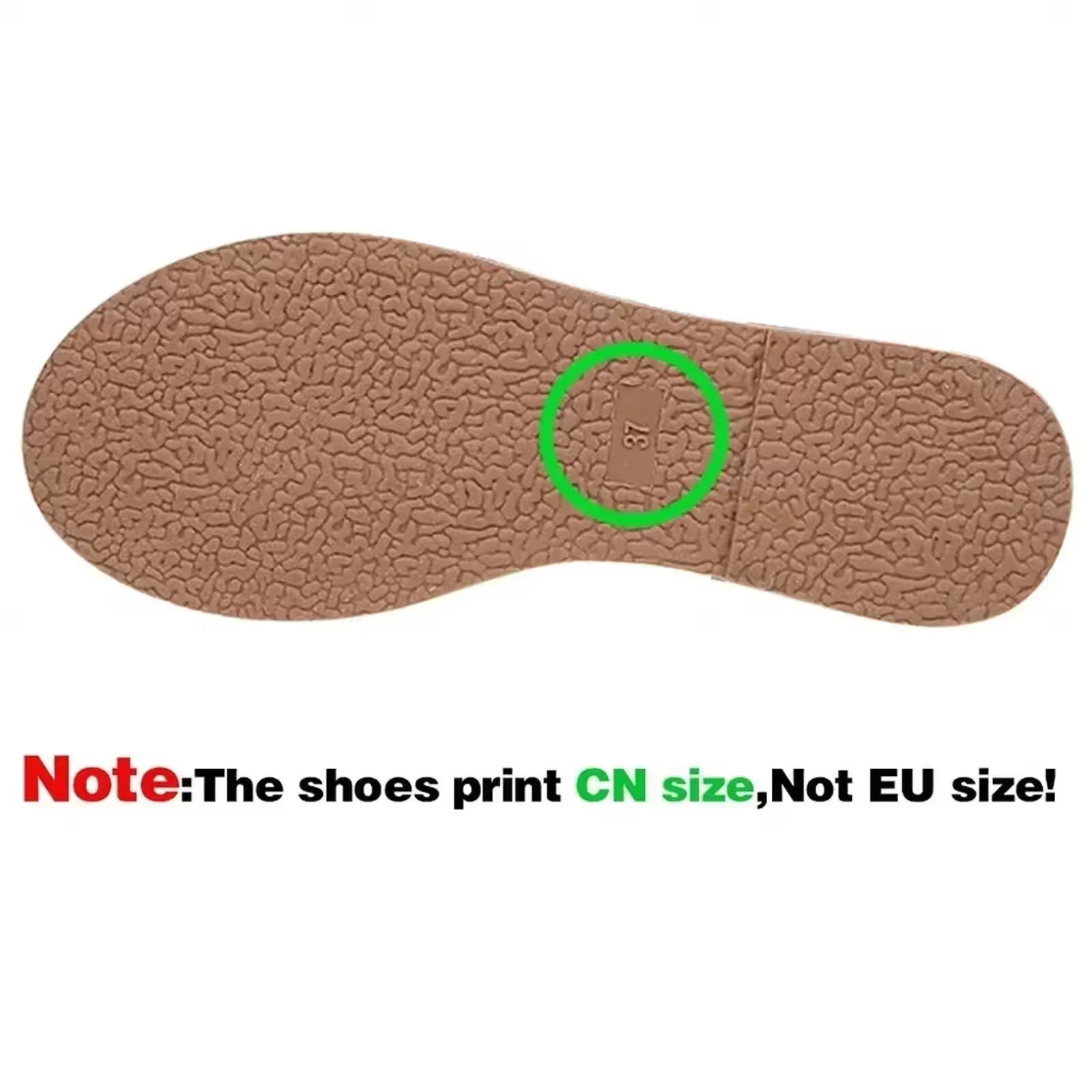 Boots Casual - Additional View 4
