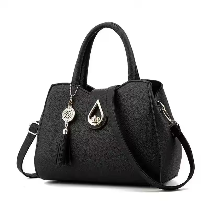 Bags Fashion Tote - Additional View 12
