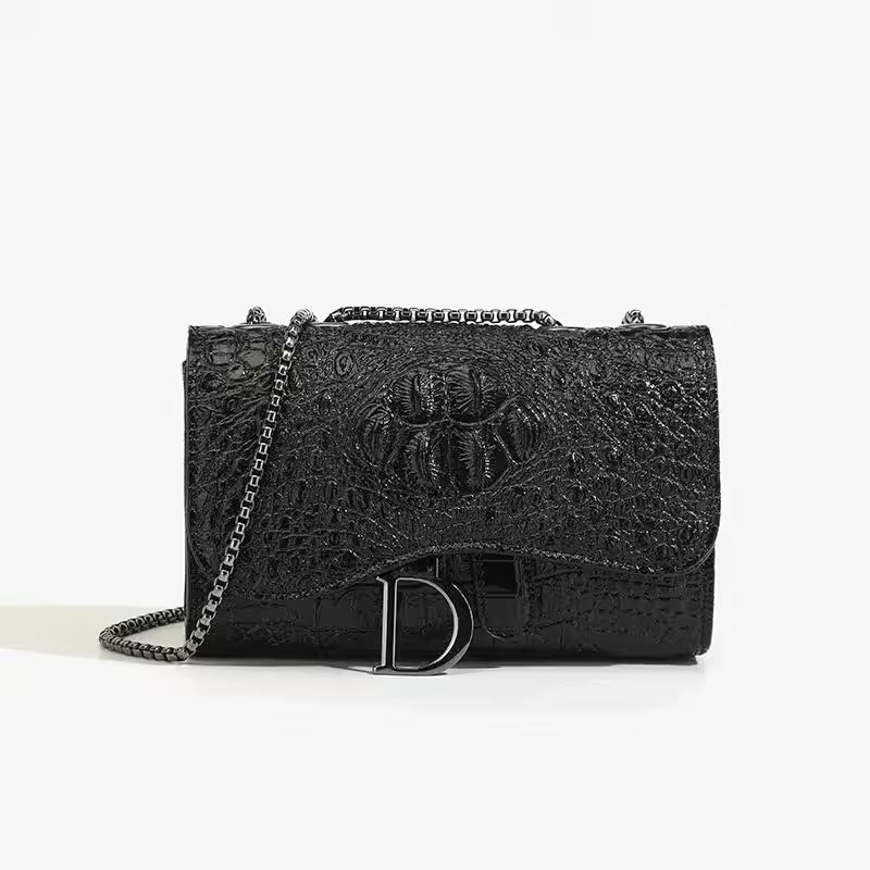 Necklaces - Luxury Handbag Brand Crossbody