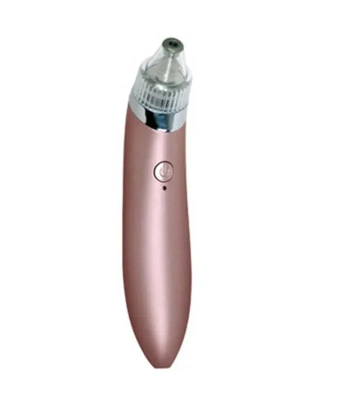 Women's Fashion - Multifunctional Beauty for Women